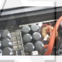 1-канальный усилитель URAL UT 1.13800 Ultimatum